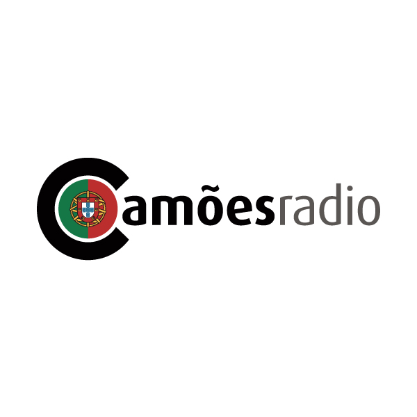 camoesradio-logo